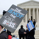 Image via Getty.